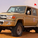 Photo: Multidrive Technologies